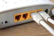 Modem Yenileme Nasıl Yapılır?