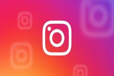 Instagram Geçmişi Nasıl Silinir?