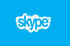 Skype Nedir?