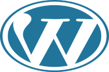 WordPress Nedir?