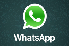 Whatsapp Son Görülme Kapatma Nasıl Yapılır?