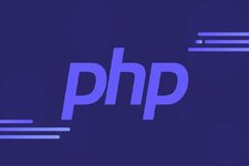 PHP Nedir? Açılımı Nedir?