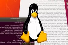 Linux Şifre Kaldırma Nasıl Yapılır?