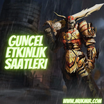 Knight Online Etkinlik Saatleri .png