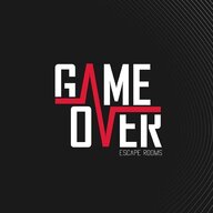 GameOver