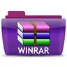 Winrar İndir